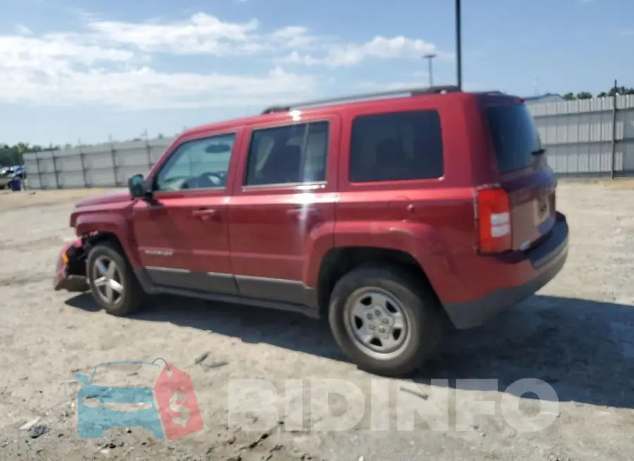 1C4NJPBA7GD669547 Photo# 2