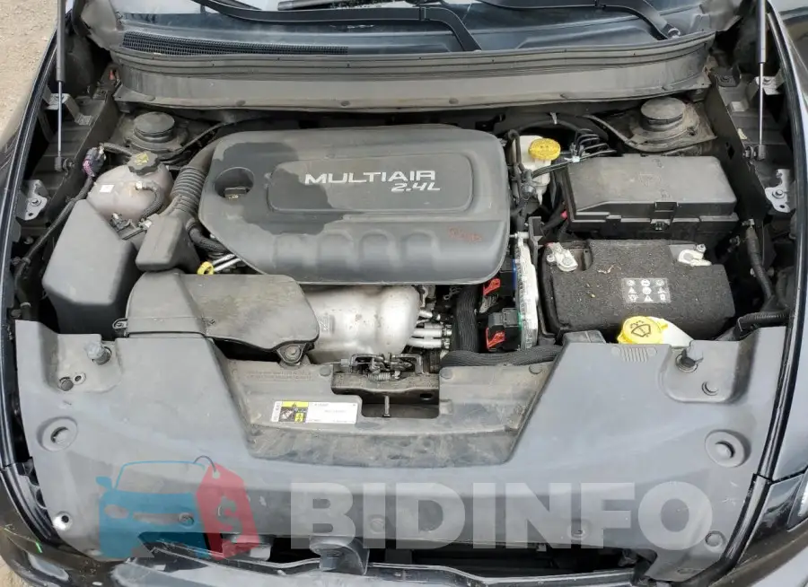 1C4PJMCB4JD502147 Photo# 12