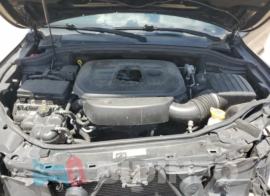 1C4RJEAG4JC481108 Photo# 11