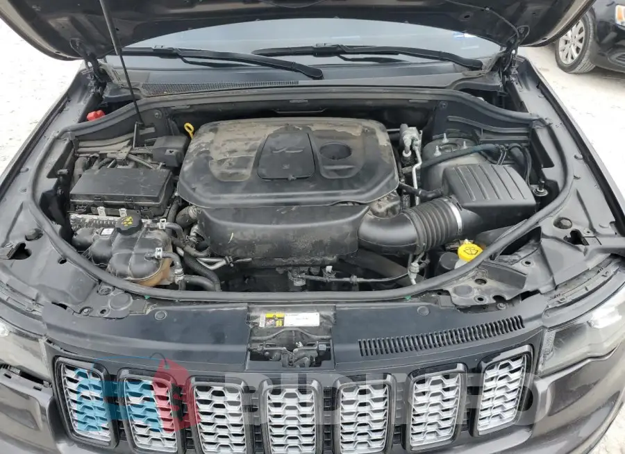 1C4RJEAG4LC316971 Photo# 12