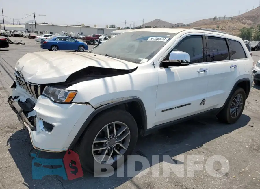 1C4RJFBG6LC194490 Photo# 1