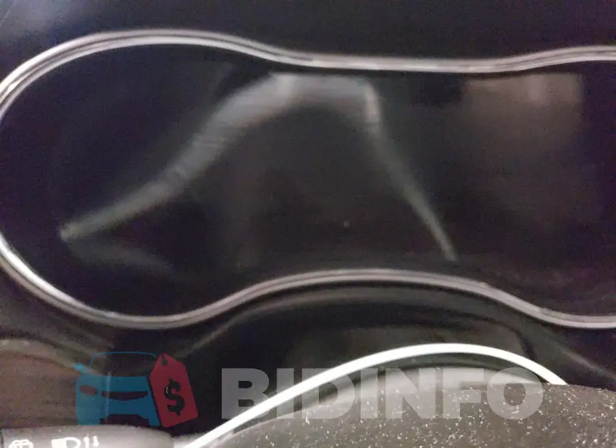 1C4RJFCG7FC131238 Photo# 9