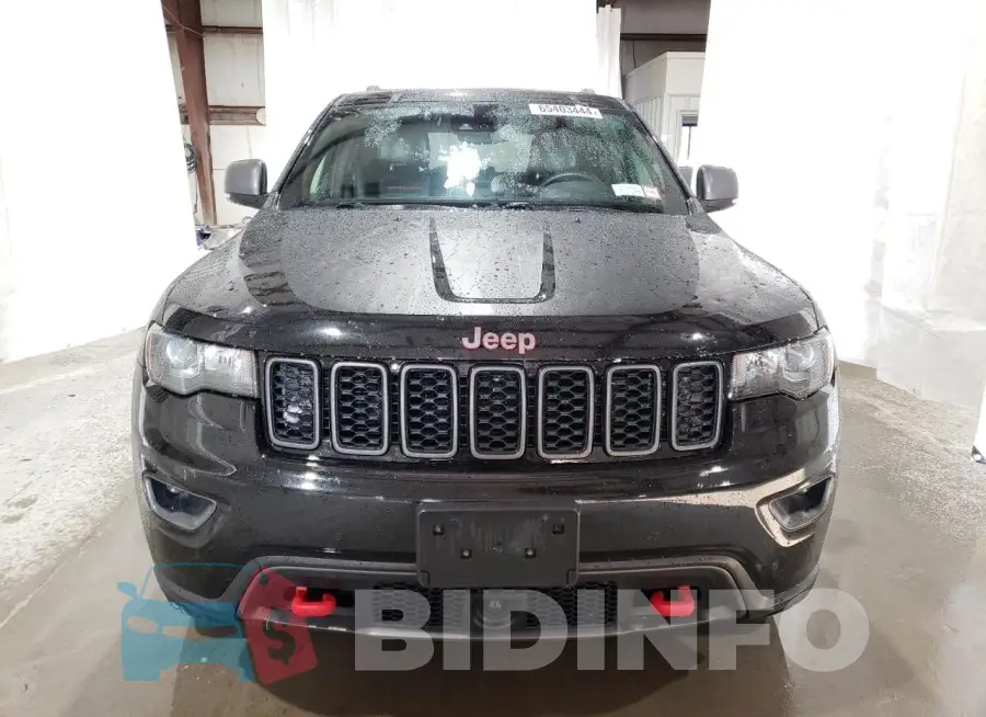 1C4RJFLT1JC504490 Photo# 5