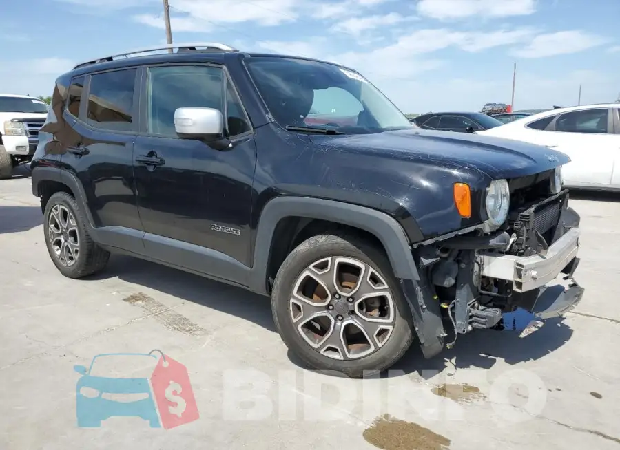 ZACCJADB2HPE73335 Photo# 4