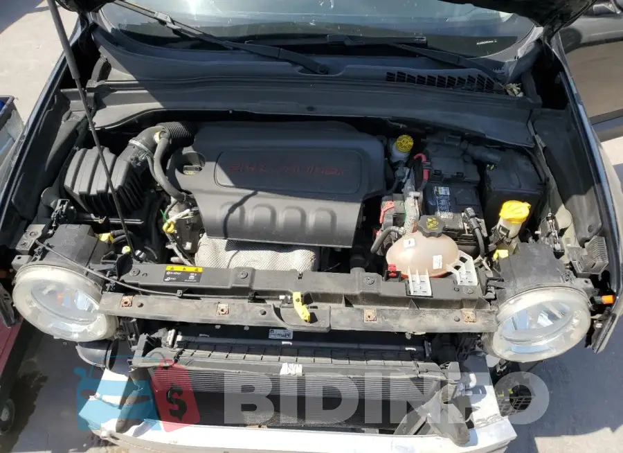 ZACCJADB2HPE73335 Photo# 11