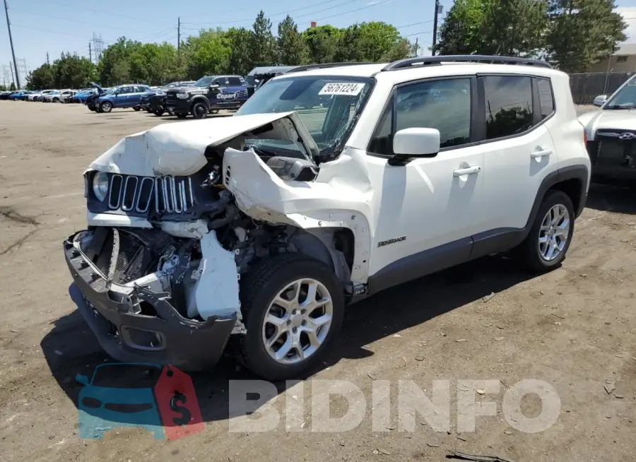 ZACCJBBT8FPB40247 Photo# 1