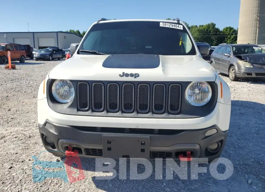 ZACCJBCT0FPB62019 Photo# 5