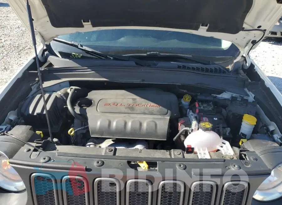 ZACCJBCT0FPB62019 Photo# 12