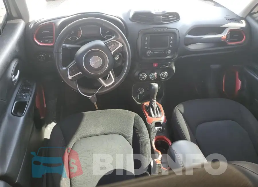 ZACCJBCT0FPB62019 Photo# 8