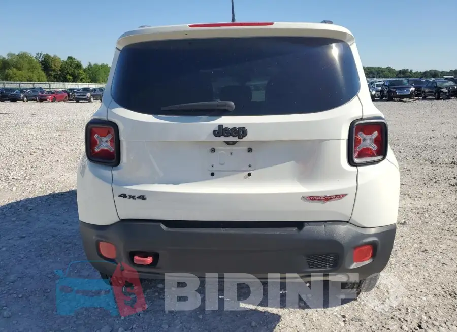 ZACCJBCT0FPB62019 Photo# 6
