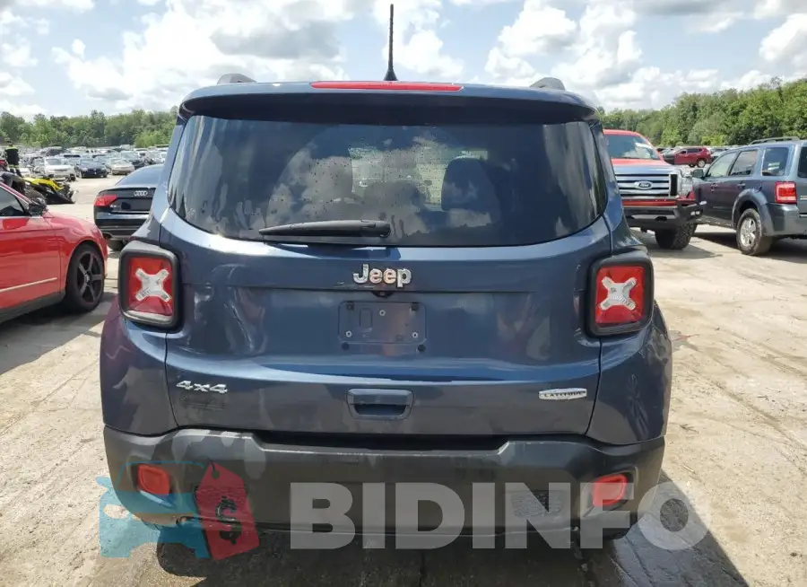 ZACNJBBB1KPK67462 Photo# 6