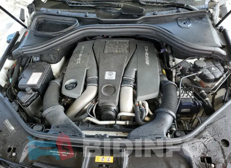 4JGED7FB8GA023313 Photo# 12