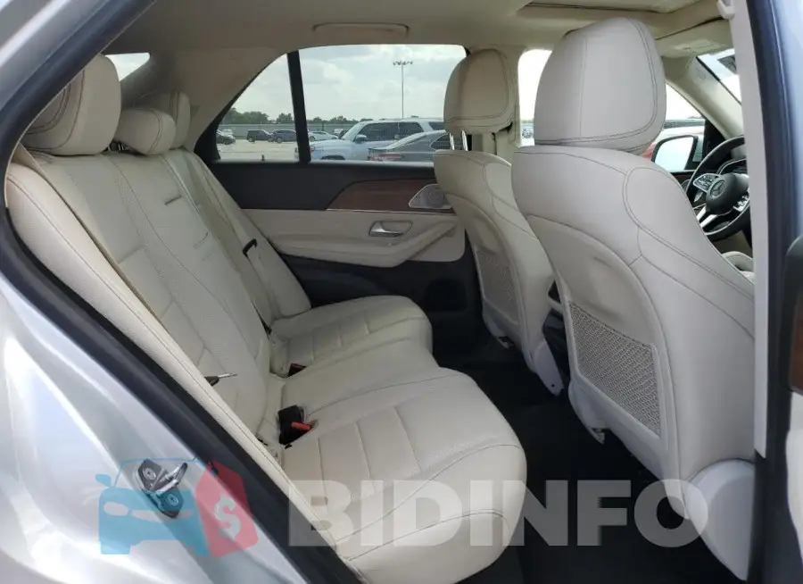 4JGFB4JB1MA312237 Photo# 11