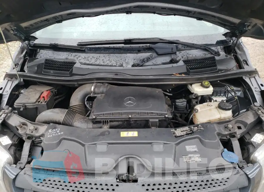 WD4PG2EE3G3123865 Photo# 12