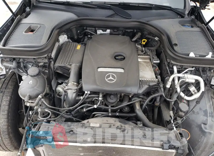 WDC0G4KB0KV137912 Photo# 12
