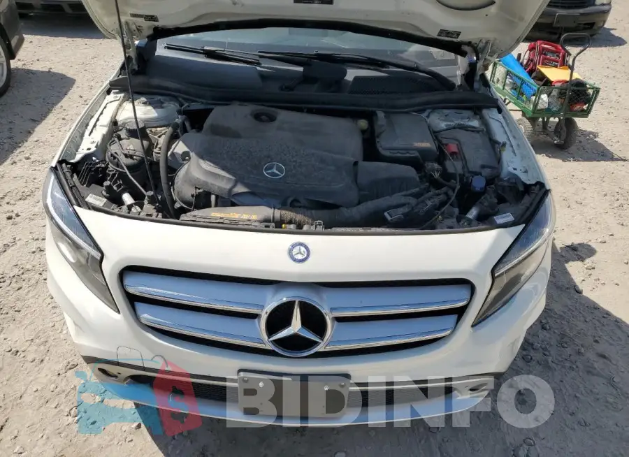 WDCTG4GB6FJ122849 Photo# 11