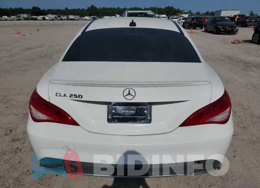 WDDSJ4EB7JN632673 Photo# 6