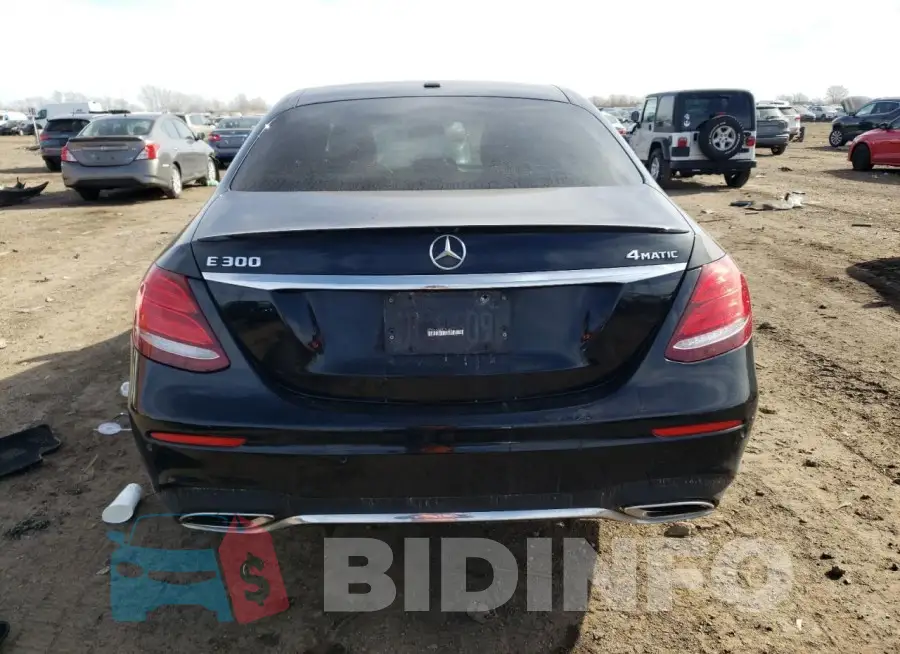WDDZF4KB8HA235320 Photo# 6