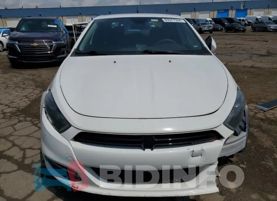 1C3CDFBB6FD174308 Photo# 5