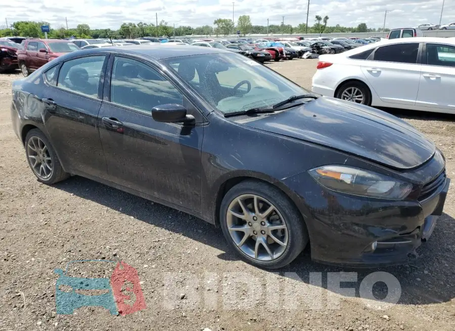 1C3CDFBB7FD146663 Photo# 4