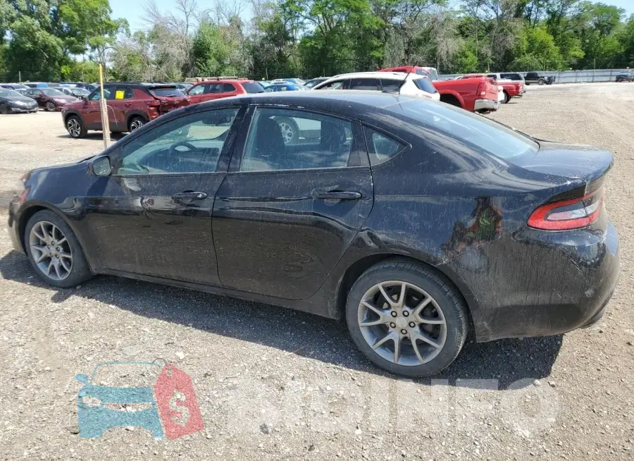 1C3CDFBB7FD146663 Photo# 2