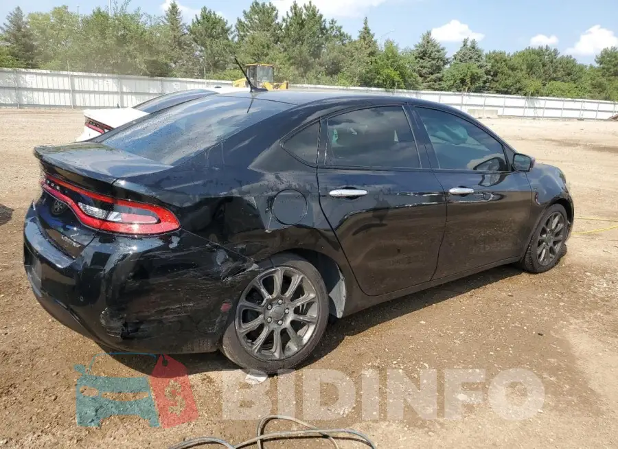 1C3CDFCB7FD123415 Photo# 3