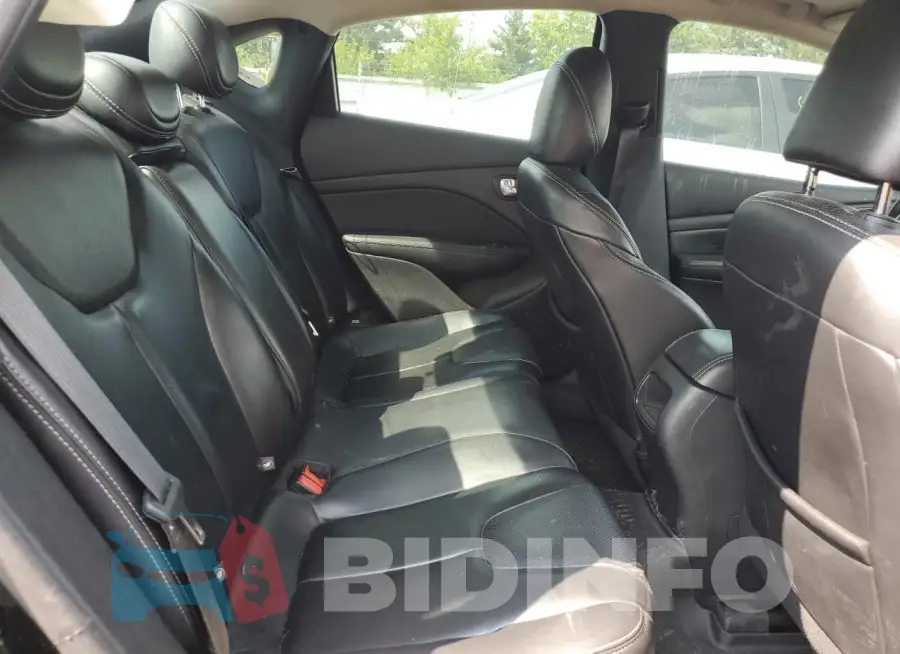 1C3CDFCB7FD123415 Photo# 10