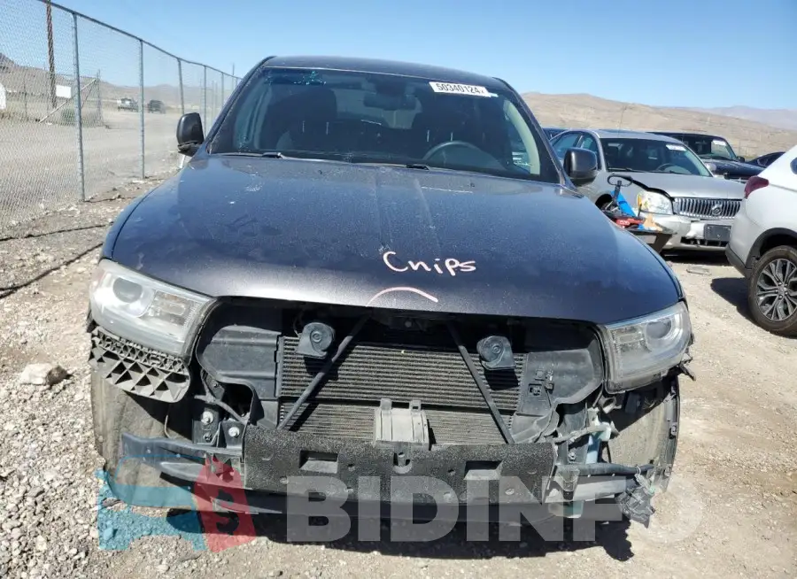 1C4RDHAG5GC361660 Photo# 5