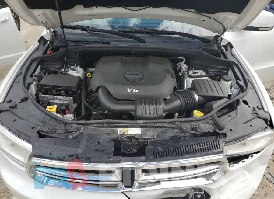 1C4RDJDG8FC169621 Photo# 12