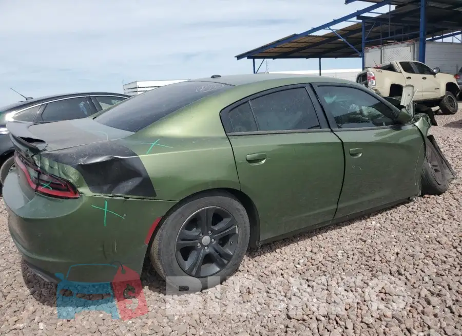2C3CDXBG2KH644400 Photo# 3