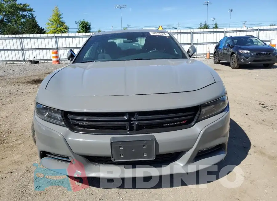 2C3CDXBG6KH652726 Photo# 5