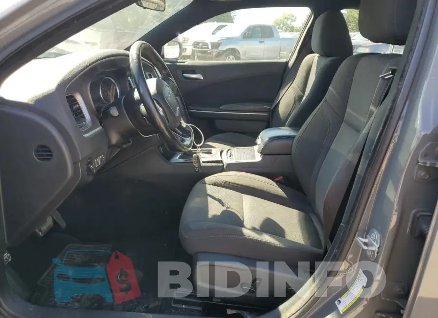 2C3CDXBG6KH652726 Photo# 7