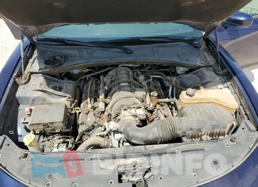 2C3CDXCT6FH737907 Photo# 11