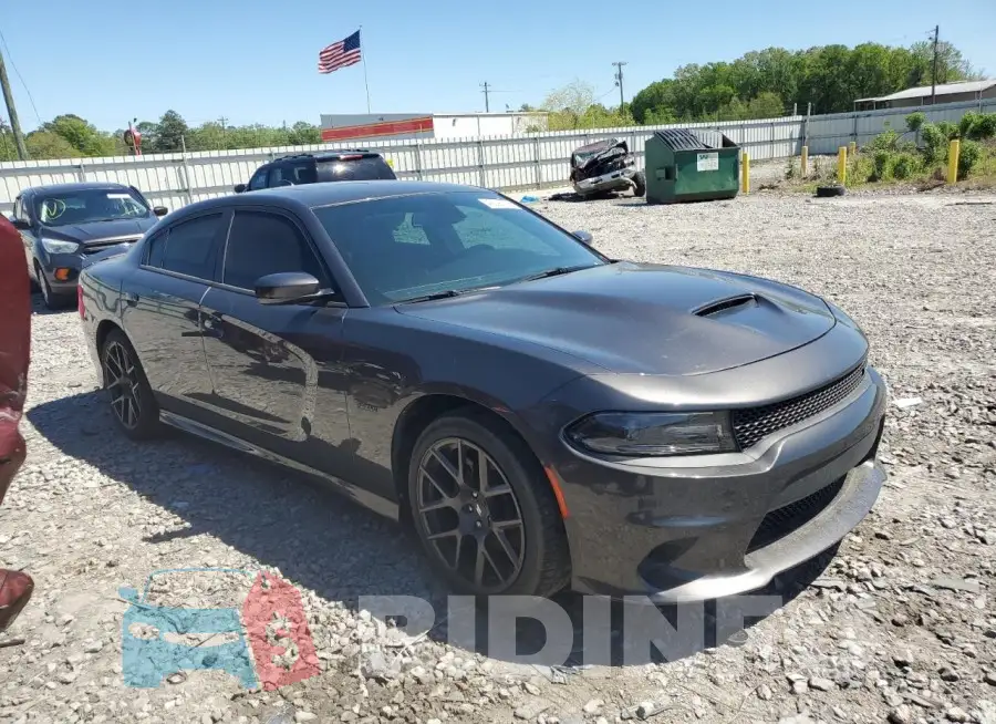 2C3CDXCT7KH749283 Photo# 4