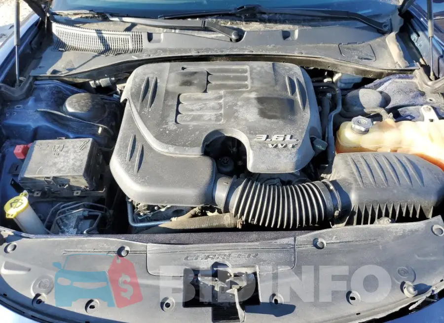 2C3CDXFG2FH871893 Photo# 11
