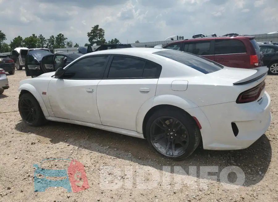 2C3CDXGJ5PH643138 Photo# 2