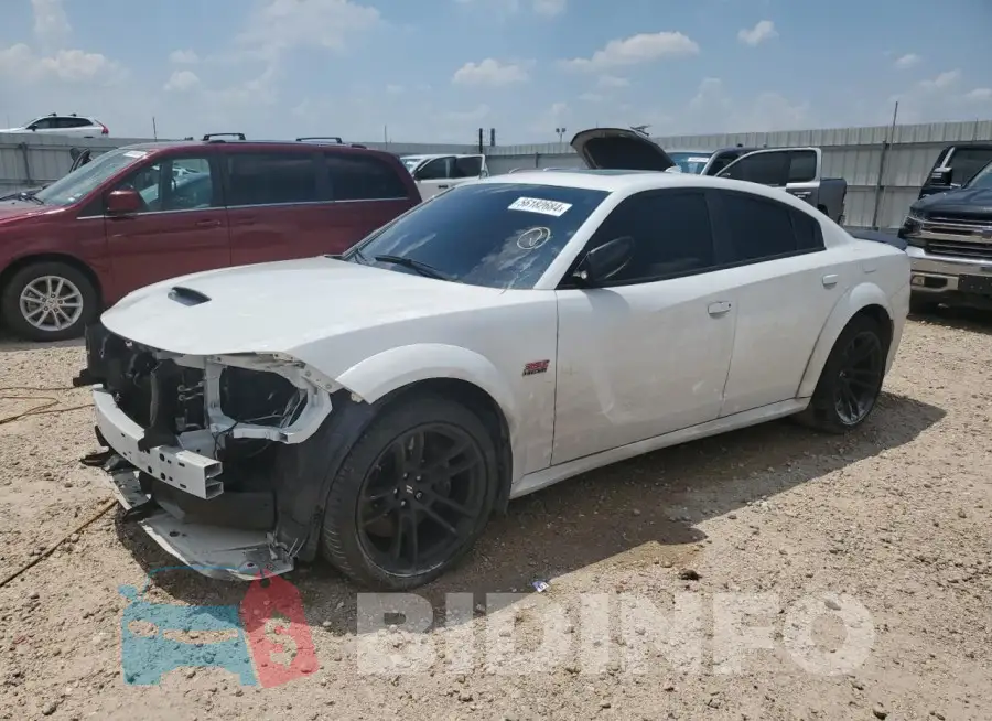 2C3CDXGJ5PH643138 Photo# 1