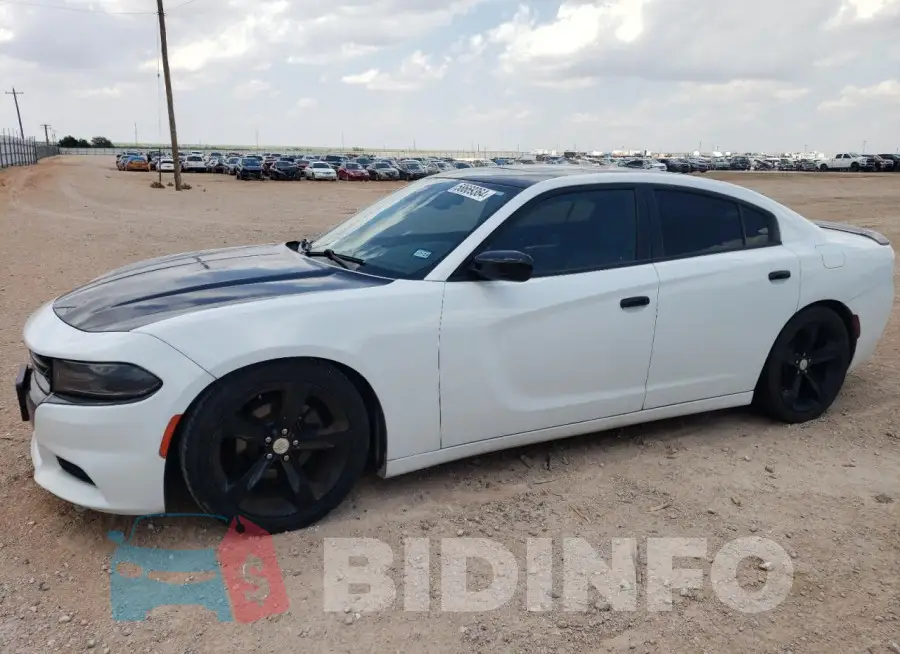 2C3CDXHG6HH575453 Photo# 1