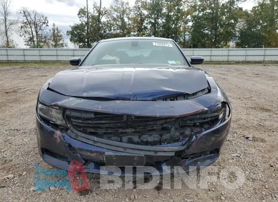 2C3CDXJG1FH754829 Photo# 5
