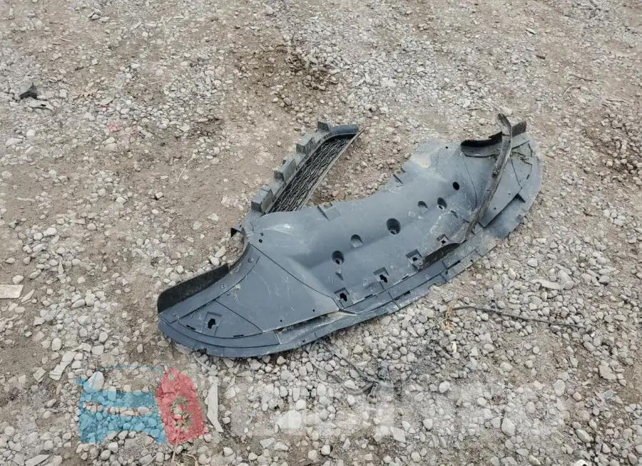 2C3CDXJG1FH754829 Photo# 12