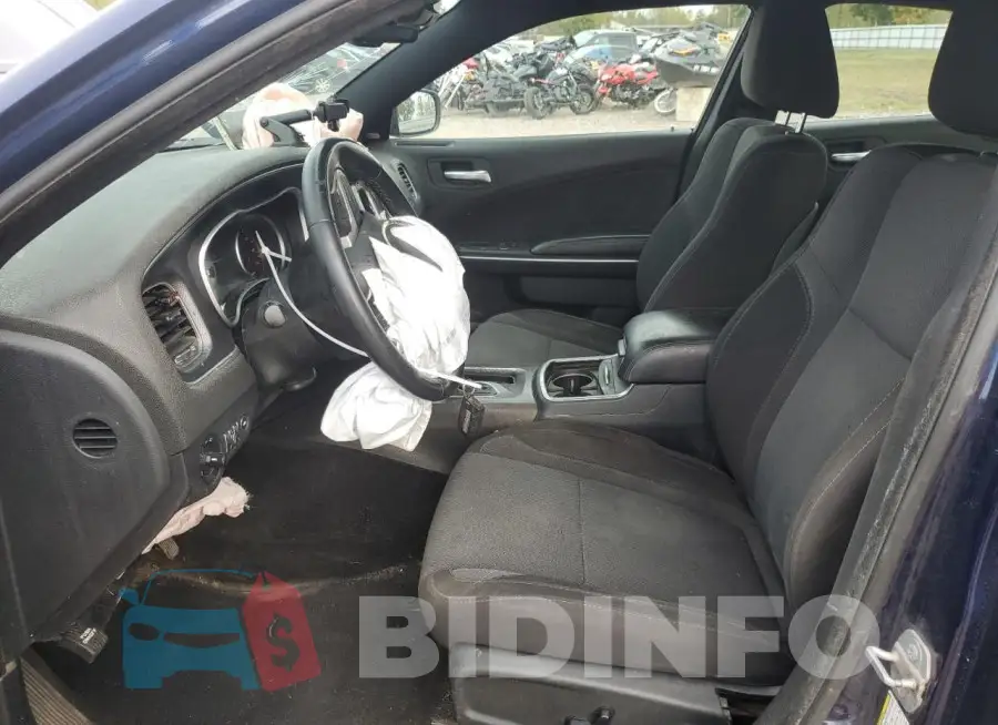 2C3CDXJG1FH754829 Photo# 7
