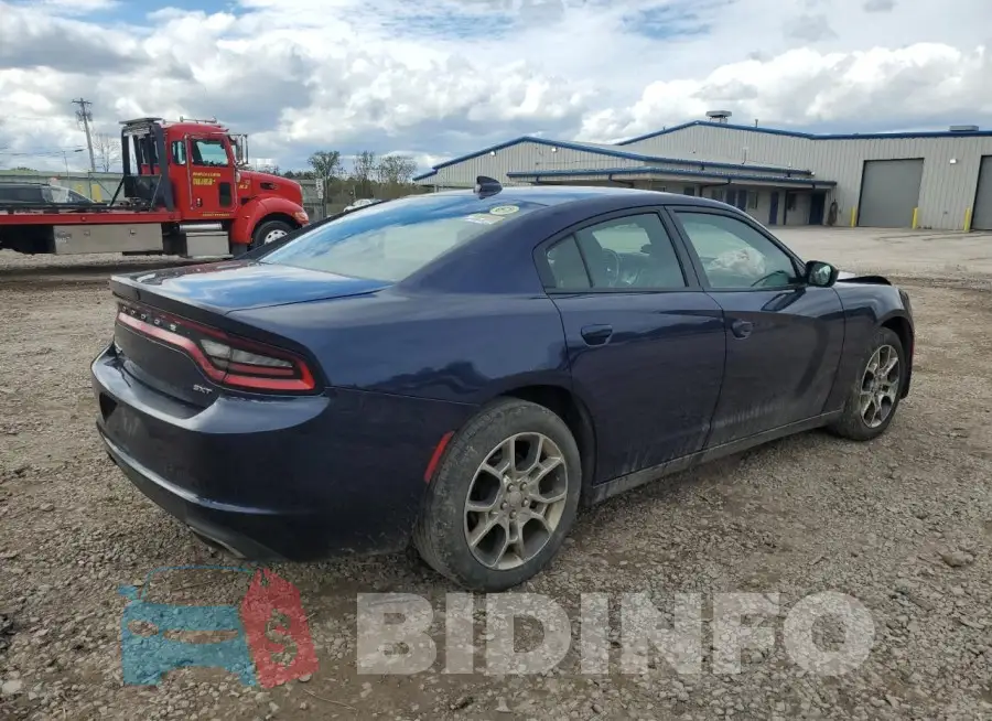 2C3CDXJG1FH754829 Photo# 3