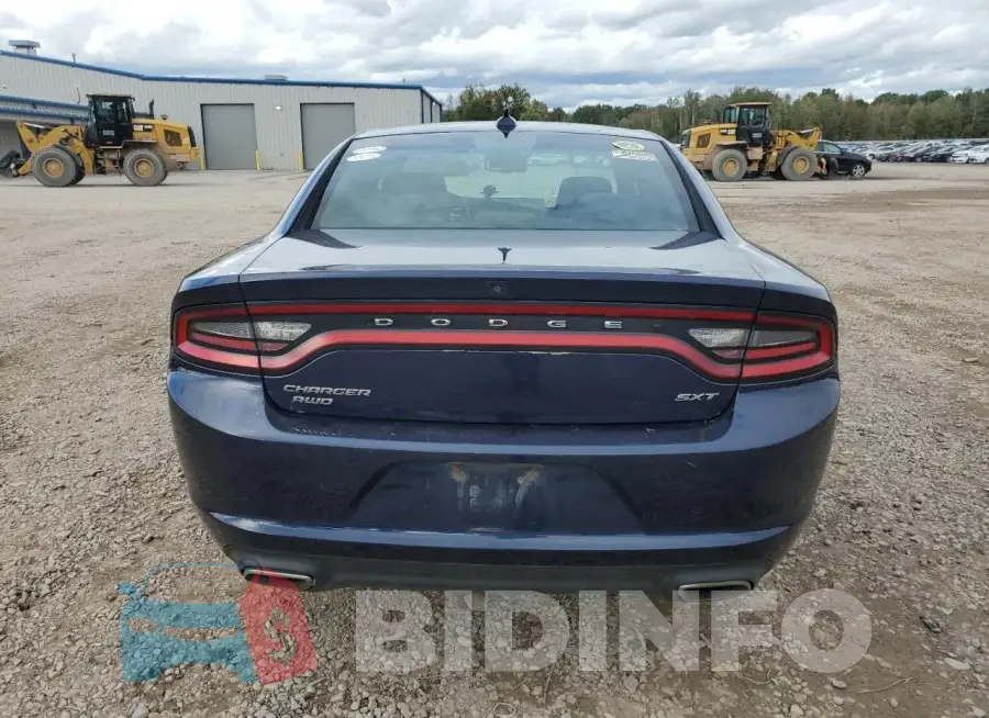 2C3CDXJG1FH754829 Photo# 6