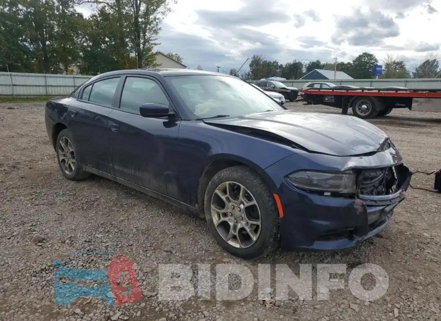 2C3CDXJG1FH754829 Photo# 4