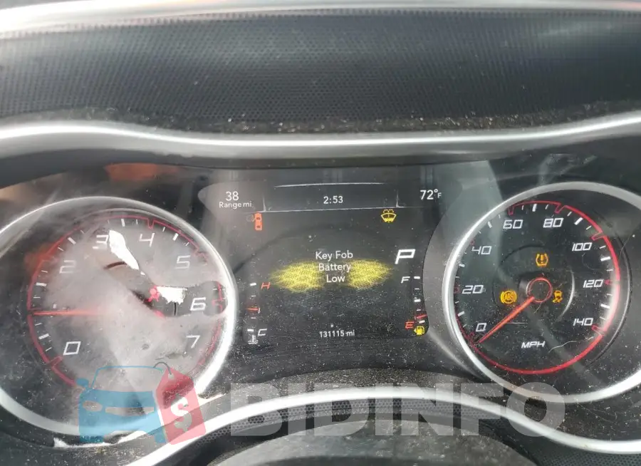 2C3CDXJG1FH754829 Photo# 9