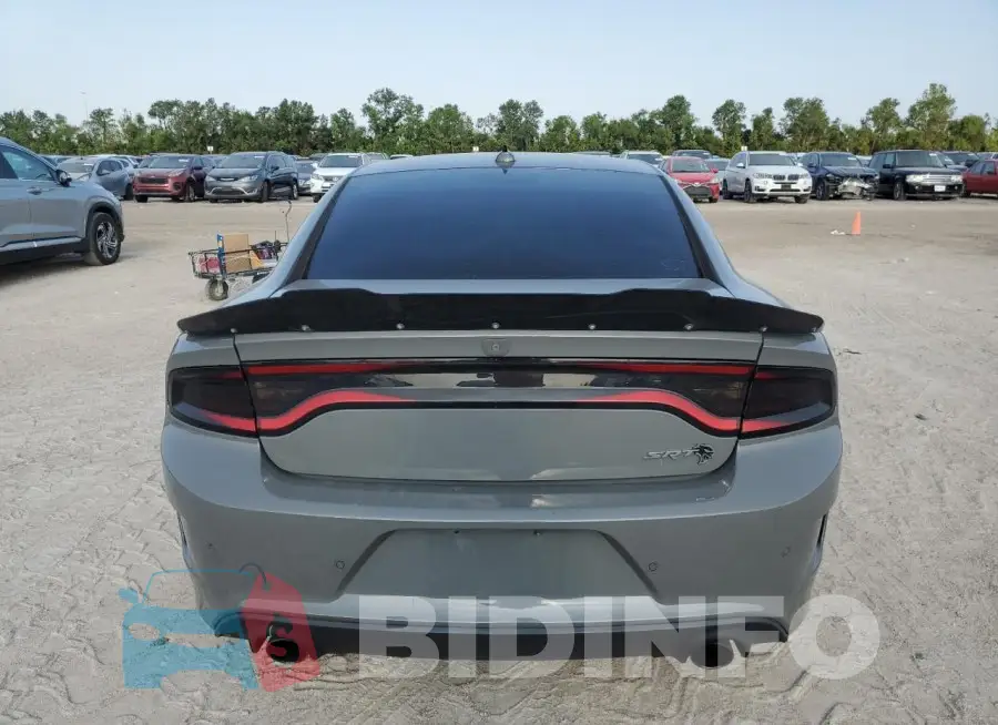 2C3CDXL97KH666912 Photo# 6