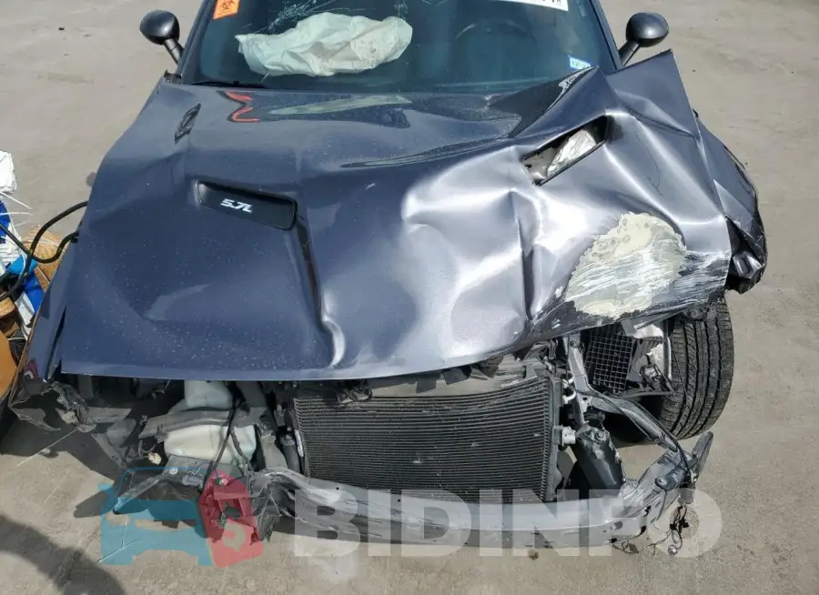 2C3CDZBTXHH640936 Photo# 11