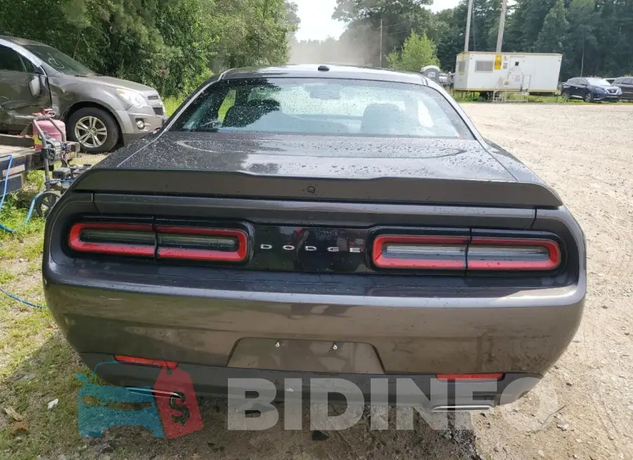 2C3CDZJG4PH521282 Photo# 6