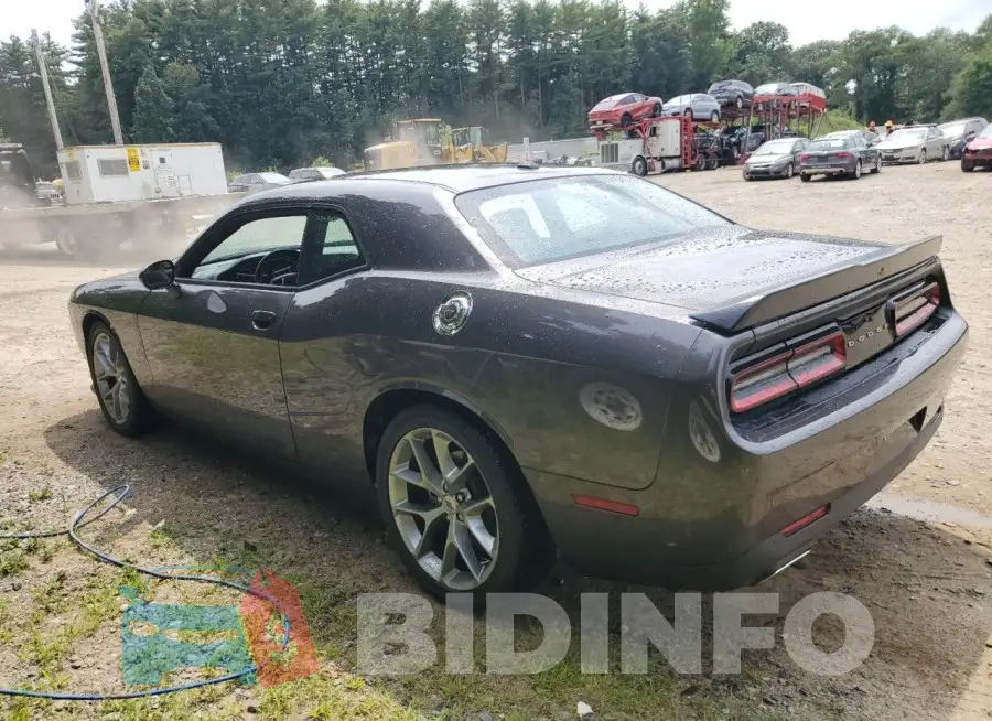 2C3CDZJG4PH521282 Photo# 2