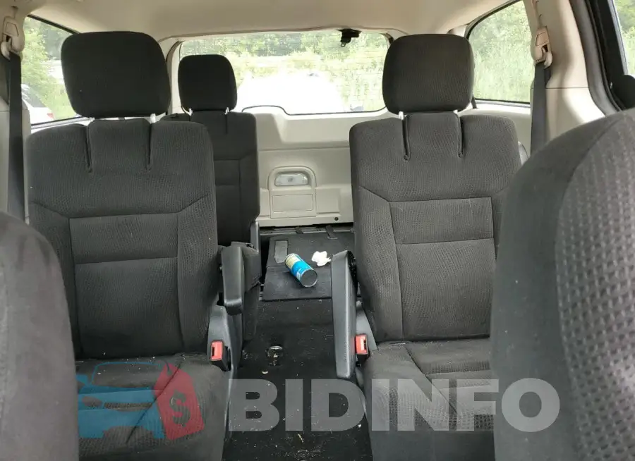 2C4RDGCGXGR389985 Photo# 10